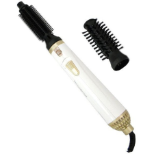 Rowenta CF3910 hajformázó gép