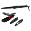Rowenta CF422LF0