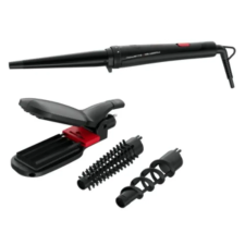 Rowenta CF422LF0 hajformázó gép