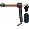 Rowenta CF4620E0 Twist Curl