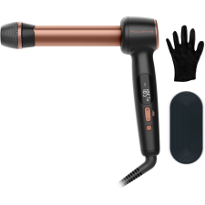 Rowenta CF4620E0 Twist Curl hajsütővas