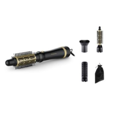 Rowenta CF6330F0 Express Style forró levegős hajkefe (CF6330F0) hajformázó gép