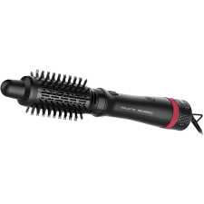 Rowenta CF634LF0 EXPRESS STYLE 5ACC Hajformázó hajformázó gép