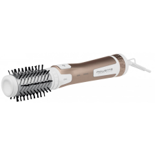 Rowenta CF9520F0 Brush Active Compact hajformázó hajformázó gép