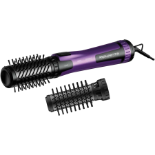 Rowenta CF9525F0 hajformázó gép