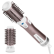 Rowenta CF9540F0 Brush Active Premium hajformázó hajformázó gép