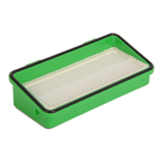  Rowenta Compact Force porszívókhoz hepa szűrő kisháztartási gépek kiegészítői