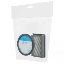 Rowenta Compact Power Cyclonic RO3753EA, RO370EO Kompatibilis Szűrőkészlet ZR005901 (Q415708) kisháztartási gépek kiegészítői