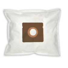  ROWENTA COMPACTEO, MINISPACE, TESCO (VCBD1411,VC108), ETA ASTON MICROMAX PORZSÁK porzsák