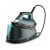 Rowenta DG7623F0 Compact Steam Pro
