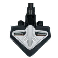 Rowenta Elektoromos porszívókefe 18V   RS-RH5681 kisháztartási gépek kiegészítői