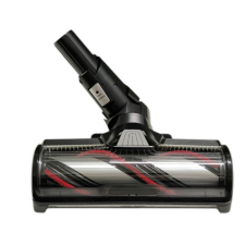  Rowenta elektromos porszívófej X-Force Flex 12,60, 13,60 kisháztartási gépek kiegészítői