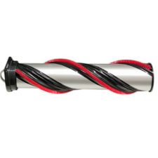  Rowenta elektromos porszívófejhez kefehenger kisháztartási gépek kiegészítői