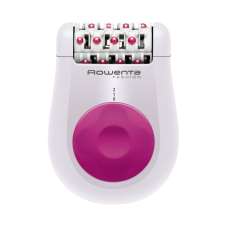 Rowenta EP1030F5 epilátor
