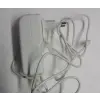 Rowenta EP9840, EP9870 epilátor hálózati adapter