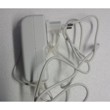 Rowenta EP9840, EP9870 epilátor hálózati adapter kisháztartási gépek kiegészítői