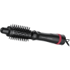 Rowenta EXPRESS STYLE CF634LF0