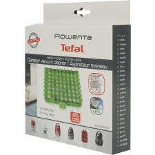 Rowenta FILTER HEPA GREEN ROWENTA H13 ZR002901 kisháztartási gépek kiegészítői