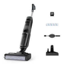 Rowenta GZ5037WO X-Clean 4 porszívó