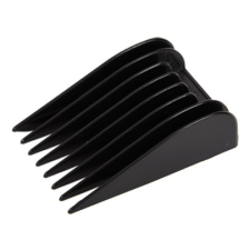 Rowenta Hajméret vágó kisháztartási gépek kiegészítői