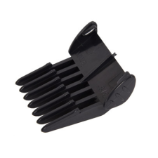 Rowenta HAJMÉRET VÁGÓ 9MM kisháztartási gépek kiegészítői