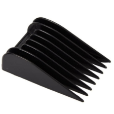 Rowenta hajvágó fésű 13mm / TN1350 pótfej, penge