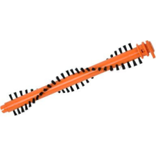 Rowenta HENGERKEFE ROWENTA RS-RH5291 kisháztartási gépek kiegészítői