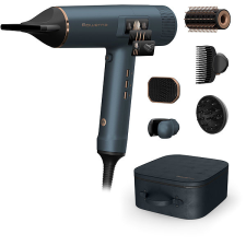 Rowenta HY9430E0 hajszárító