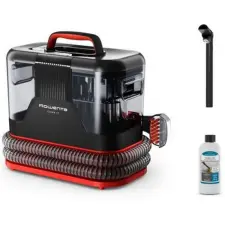 Rowenta IN5012F0 szőnyegtisztító