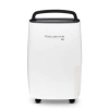 Rowenta Intense DH4236 páramentesítő 2,4 L 54 dB Fehér