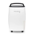 Rowenta Intense DH4236 páramentesítő 2,4 L 54 dB Fehér