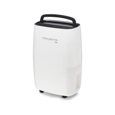 Rowenta Intense DH4236 páramentesítő 2,4 L 54 dB Fehér (DH4236F0) párátlanító