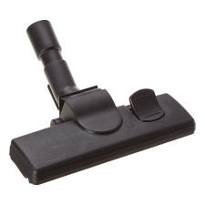  Rowenta kombinált porszívófej adapterrel 32-35 mm átmérőjű csatlakozóval ZR900301 kisháztartási gépek kiegészítői