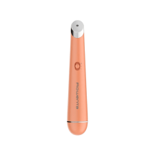 Rowenta LV2010F0 Anti-Fatigue szemkörnyék ápoló készülék bőrápoló eszköz