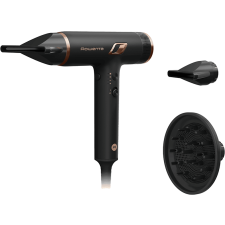 Rowenta NANO HY8310F0 hajszárító