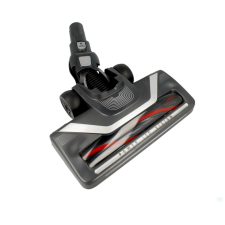 Rowenta porszívó fej (SS-2230002912) kisháztartási gépek kiegészítői