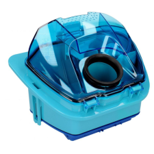  Rowenta porszívó portartály (RS-RT900087) kisháztartási gépek kiegészítői