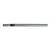 Rowenta porszívó teleszkópos fémcső 32 mm (RS-RS8185) - gyári