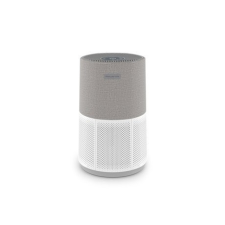Rowenta PU2840F0 légtisztító