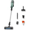 Rowenta RH1832E0