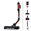 Rowenta RH2079WO