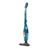 Rowenta RH6751WO