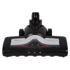  ROWENTA RH6751WO, RH6753WO, RH6756WO, Dual Force 2in1 Gyári Porszívófej (FS-9100033487)