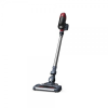 Rowenta RH6877WO