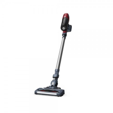 Rowenta RH6877WO porszívó
