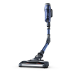 Rowenta RH9690WH