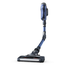 Rowenta RH9690WH porszívó