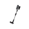 Rowenta RH9958WA