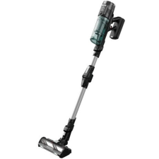 Rowenta RH9A32WO porszívó