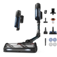 Rowenta RH9AD1WO porszívó